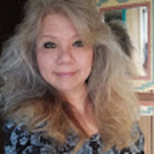 Meet your Posher, Margie